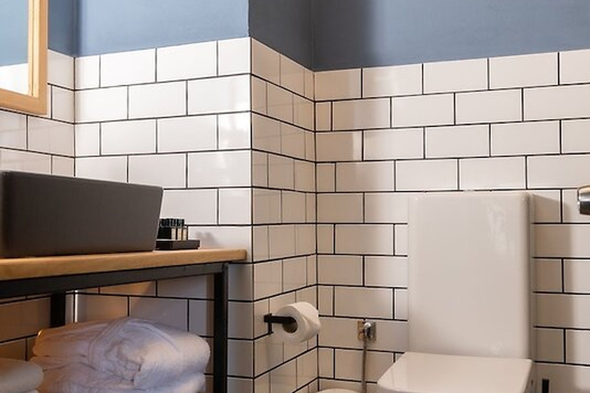 Iliada Hotel Kaz Daglari