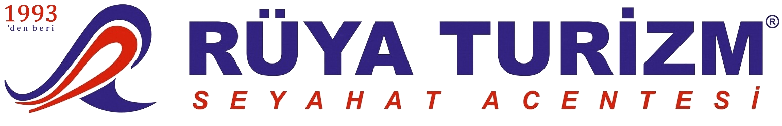 Rüya Turizm